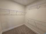 310 Fairview Dr - Photo 22