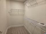 310 Fairview Dr - Photo 23