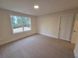 310 Fairview Dr - Photo 24