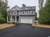 310 Fairview Dr - Photo 3