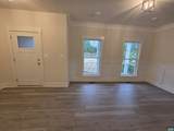 310 Fairview Dr - Photo 5