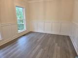 310 Fairview Dr - Photo 6