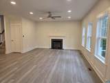 310 Fairview Dr - Photo 7