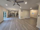 310 Fairview Dr - Photo 8