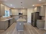 310 Fairview Dr - Photo 9