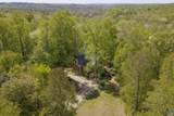 7530 Damon Rd - Photo 65