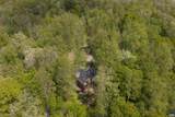 7530 Damon Rd - Photo 66
