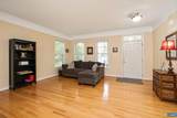 35 Piney Loop - Photo 10
