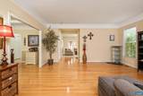 35 Piney Loop - Photo 11