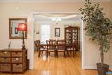 35 Piney Loop - Photo 12