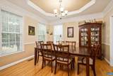 35 Piney Loop - Photo 13
