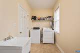35 Piney Loop - Photo 14