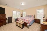 35 Piney Loop - Photo 15