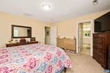 35 Piney Loop - Photo 16