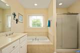 35 Piney Loop - Photo 17