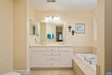 35 Piney Loop - Photo 18