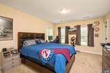 35 Piney Loop - Photo 19