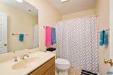 35 Piney Loop - Photo 20