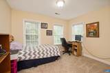 35 Piney Loop - Photo 21