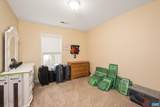 35 Piney Loop - Photo 22