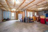 35 Piney Loop - Photo 23