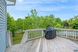 35 Piney Loop - Photo 24