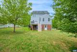 35 Piney Loop - Photo 25