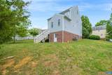 35 Piney Loop - Photo 26