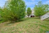 35 Piney Loop - Photo 27