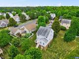 35 Piney Loop - Photo 28