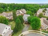 35 Piney Loop - Photo 30