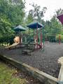 35 Piney Loop - Photo 33