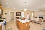 35 Piney Loop - Photo 4