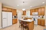 35 Piney Loop - Photo 5