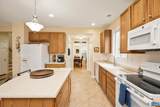 35 Piney Loop - Photo 6