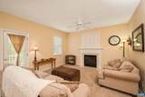 35 Piney Loop - Photo 8