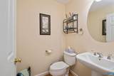 35 Piney Loop - Photo 9