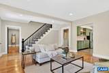 189 Old Roseland Rd - Photo 10