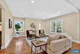 189 Old Roseland Rd - Photo 11
