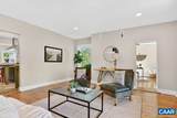 189 Old Roseland Rd - Photo 12