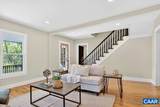 189 Old Roseland Rd - Photo 13