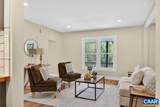 189 Old Roseland Rd - Photo 14