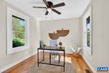 189 Old Roseland Rd - Photo 15