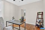 189 Old Roseland Rd - Photo 16