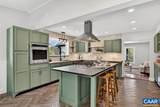 189 Old Roseland Rd - Photo 17