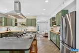 189 Old Roseland Rd - Photo 18