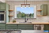 189 Old Roseland Rd - Photo 19