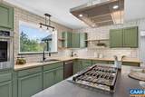 189 Old Roseland Rd - Photo 20