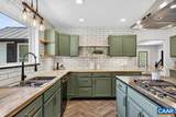 189 Old Roseland Rd - Photo 21