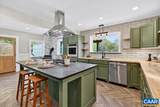 189 Old Roseland Rd - Photo 22
